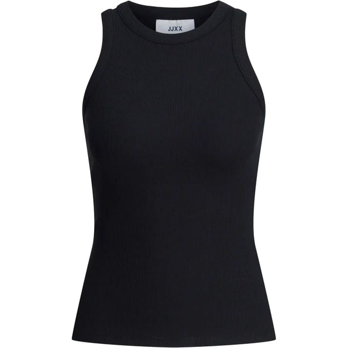 Damestanktop Jack & Jones Forest