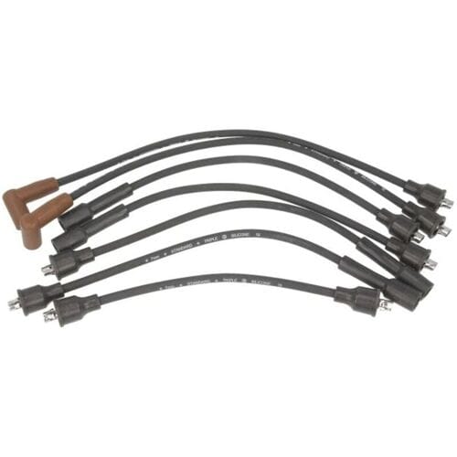 Bougiekabelset USA 9630STD
