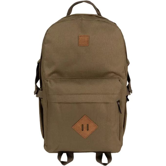 Rugzak Jack Pyke Harrier