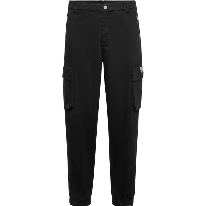 Cargo Pants Greatness