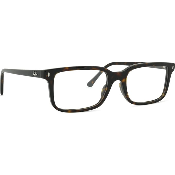Ray-Ban 0RX5445 2012 54