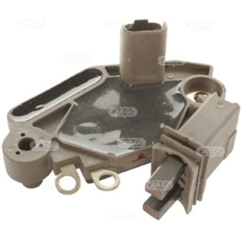 Spanningsregelaar  HC-CARGO F 032 139 440