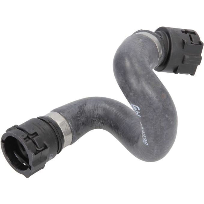 Radiateurslang FEBI BILSTEIN 103236