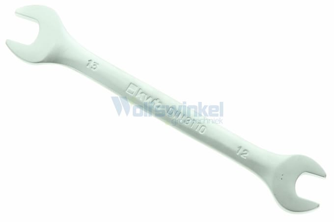 Kwb steeksleutel cv 12 x 13 mm