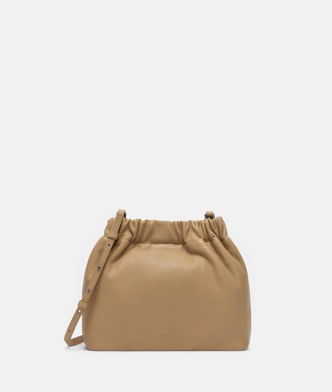 Liebeskind Berlin Wolk II Hobo S