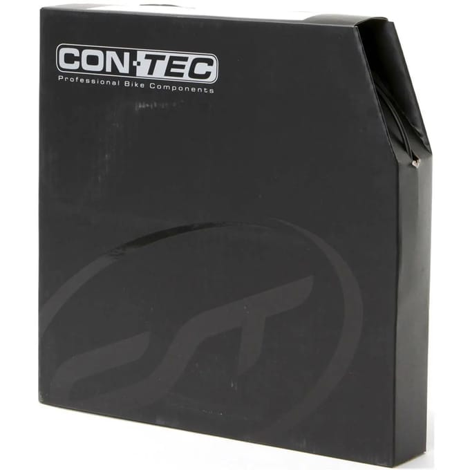 Derailleurhuis Contec