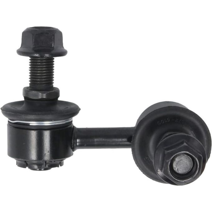 Stabilisatorstang CTR CL0286R