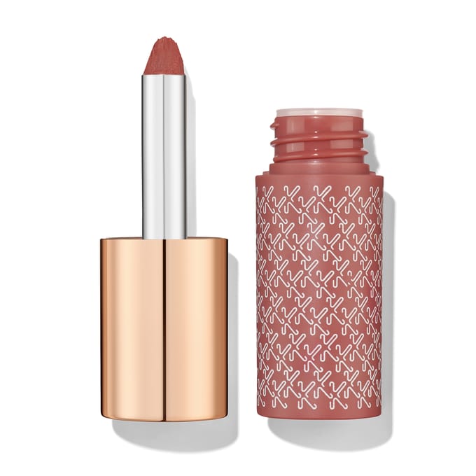 Kay Beauty Own It
