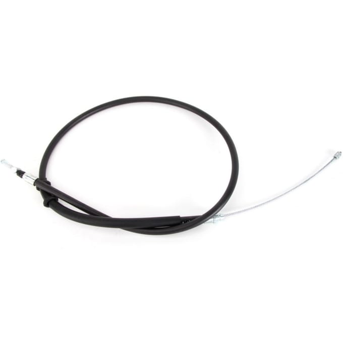 Kabel, parkeerrem LINEX 09.01.67
