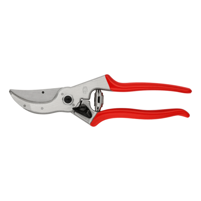 Felco 4 Snoeischaar - Voor grote handen - Max. knipdiameter 25 mm - Lengte 210 mm
