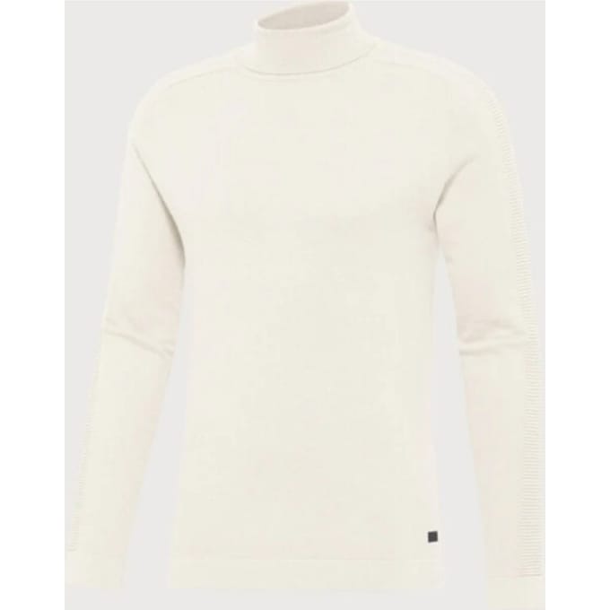 Blue Industry De cashmere-blend coltrui |