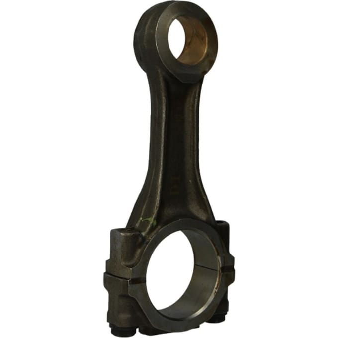 Spoorstang DT Spare Parts 7.54600
