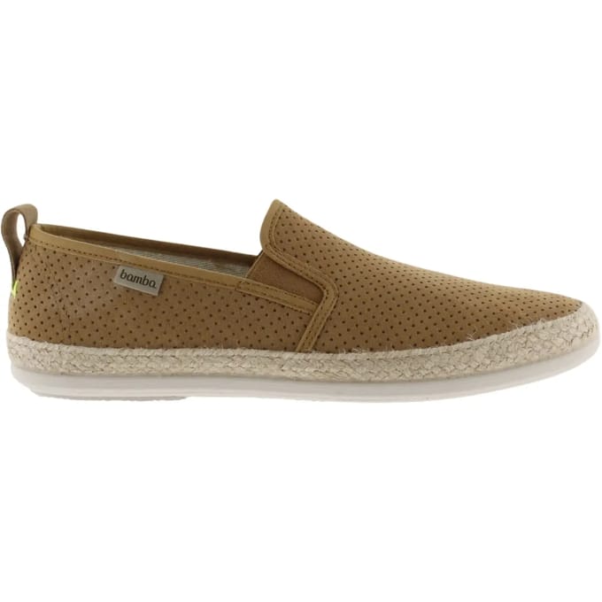 Bamba By Victoria  Espadrilles 5200156