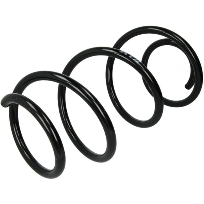 Chassisveer KYB K-Flex RH3312