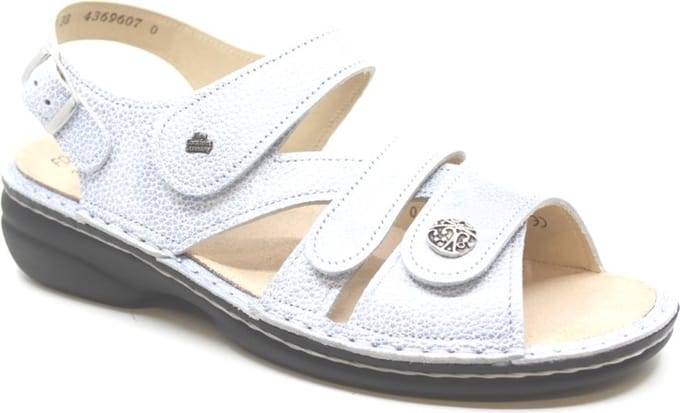 Finn Comfort GOMERA - Wijdte H