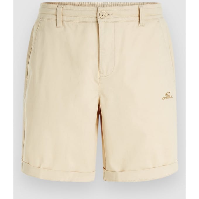 O'Neill Essentials Chino Korte Broek