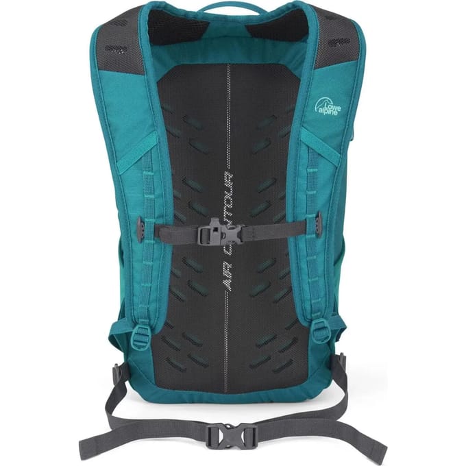 Rugzak Lowe Alpine Edge