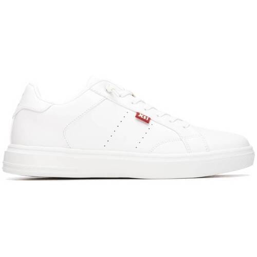 Sneakers Xti 14414503
