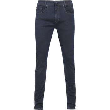 Mac Jeans Macflexx Superstretch H799 - Maat W 34 - L 32 - Heren