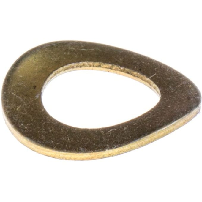 Washer