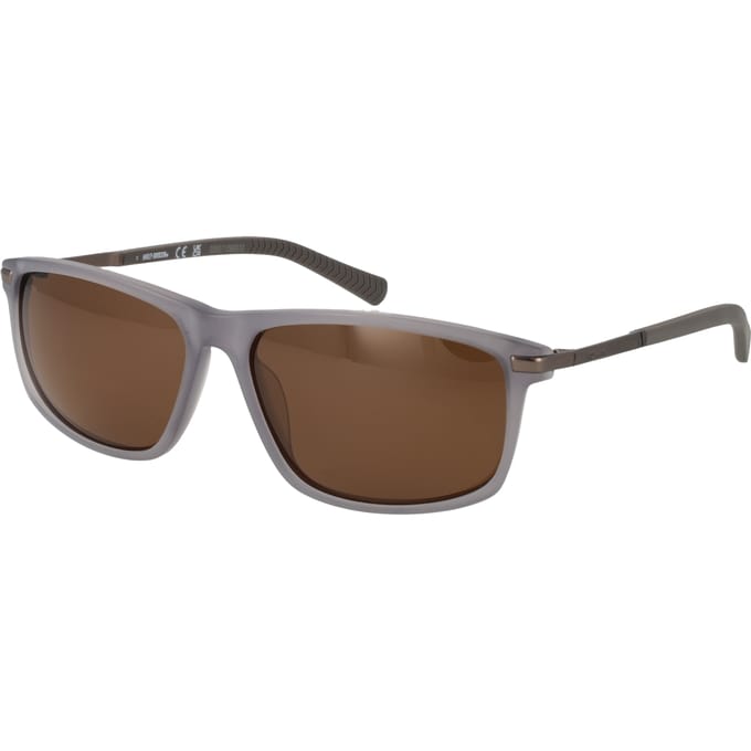 Zonnebril Harley-davidson Zonnebril HD0979X 20H 59