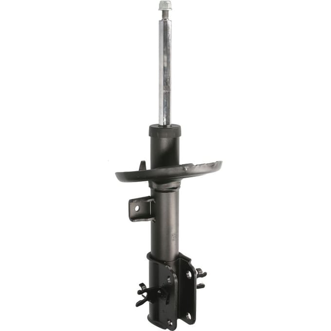 Schokdemper Excel-G KYB 3348008