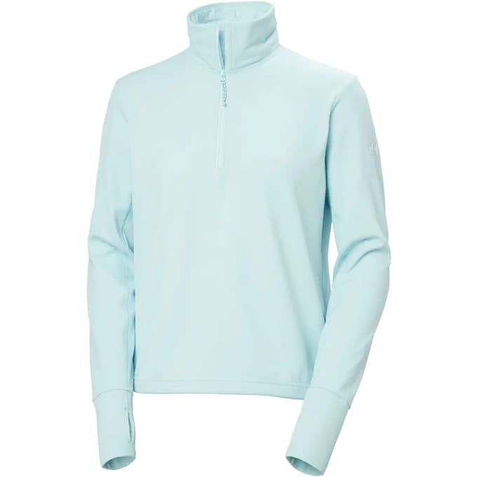 Dames trainingsjack Helly Hansen Versalite