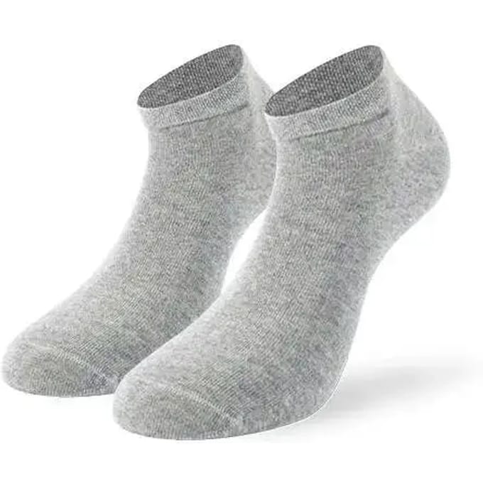 Sokken Lenz Soft Touch