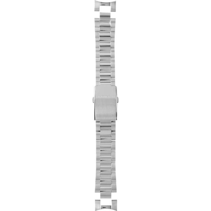 Hamilton Straps H695.705.107 Khaki Field Horlogeband