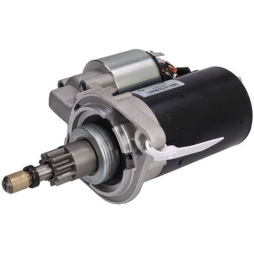 Starter PULSAR ROTATING ELECTRICS PSR20397