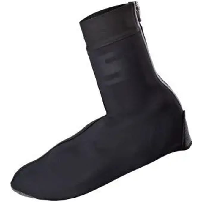 Waterdichte winter overschoenen Sixs