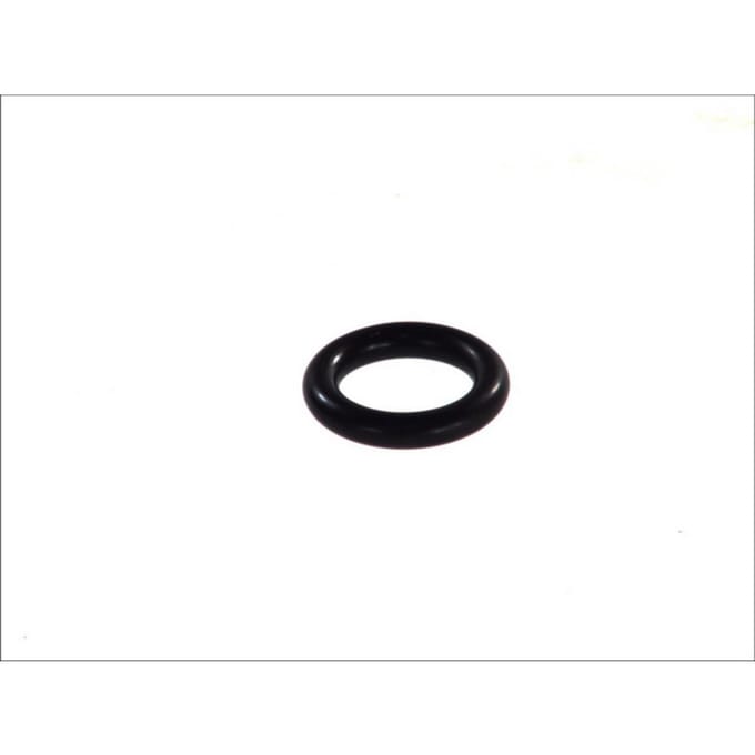 Afdichtingsring DT Spare Parts 1.24250