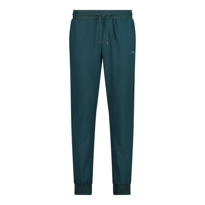 Stretch joggingbroek CMP