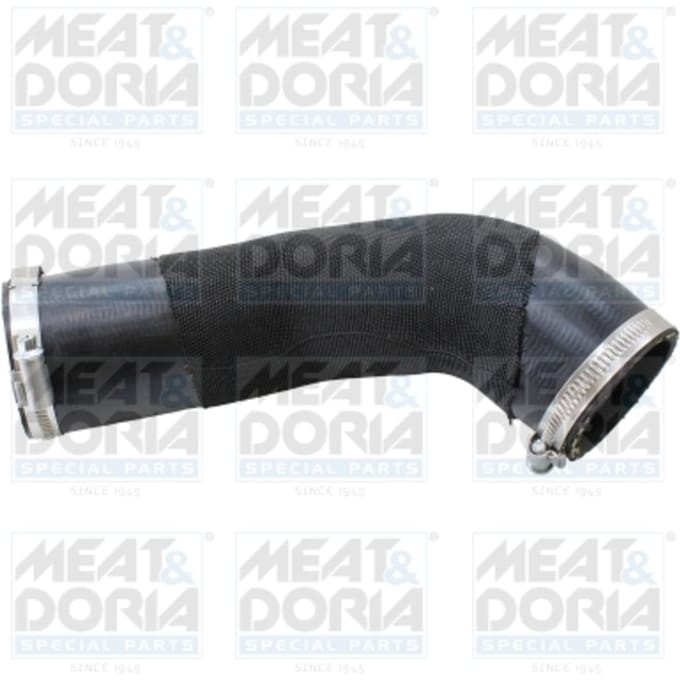 Laadluchtslang MEAT & DORIA 961259