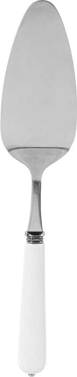 Taartschep Lucie - Cote Table
