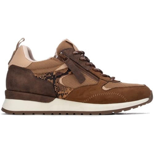 Sneakers Refresh 17622001