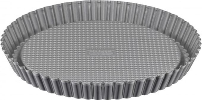 Kaiser 23.0065.9695 Springform pan 1stuk(s) bakvormen