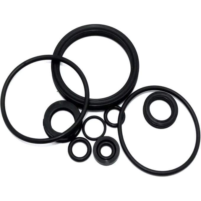reparatieset WSS FOX 44 NA2