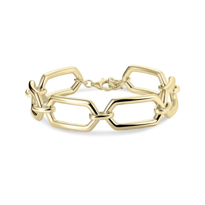 Gisser Jewels Bracelet