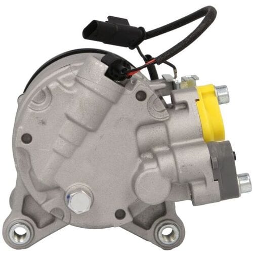 Airco-compressor BOSCH 1 986 AD1 102