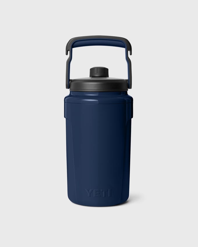 SILO 1/2 G JUG