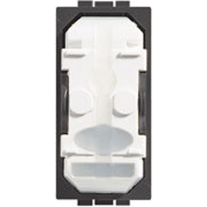 Legrand Bticino Drukknop - BTLN4005A