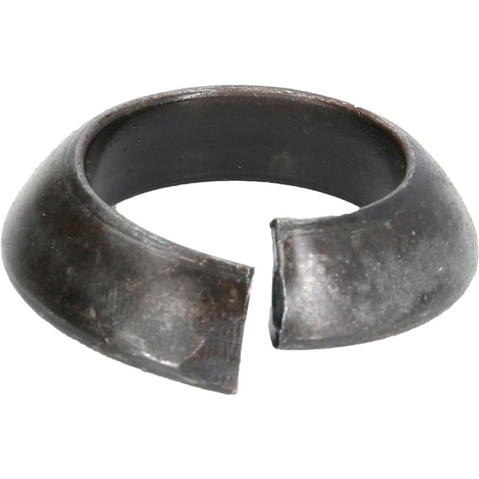 Limesring, velg FEBI BILSTEIN 01245