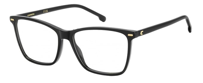 Bril Carrera Carrera 3093 807