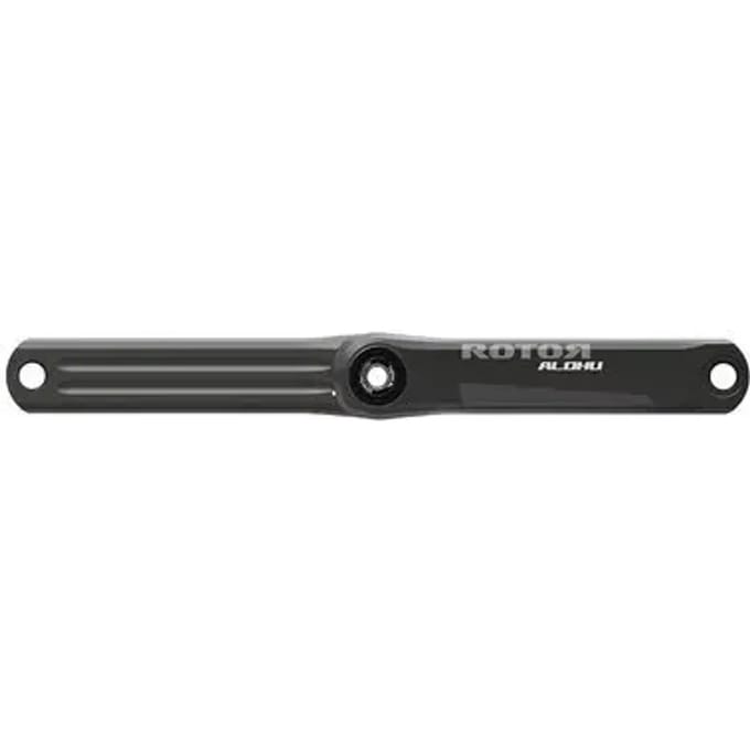 Cranks Rotor Aldhu 24