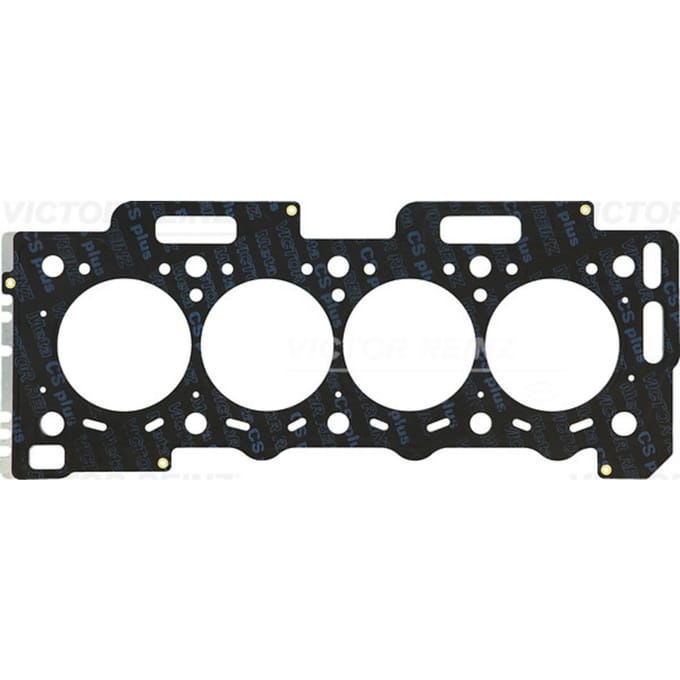 Victor Reinz Pakking, cilinderkop REINZ 61-33645-00