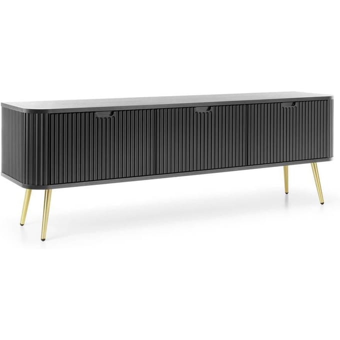 TV-meubel Tereza | NADUVI Collection