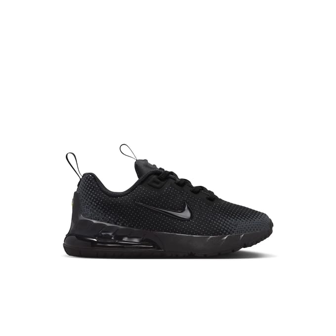 Nike Nike Air Max Phoenix Kleuterschoenen�Maat 34