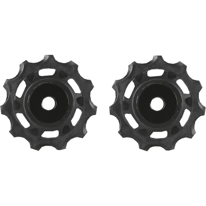 Pebble Sram 10 X9 X7 Rd Pulley Kit