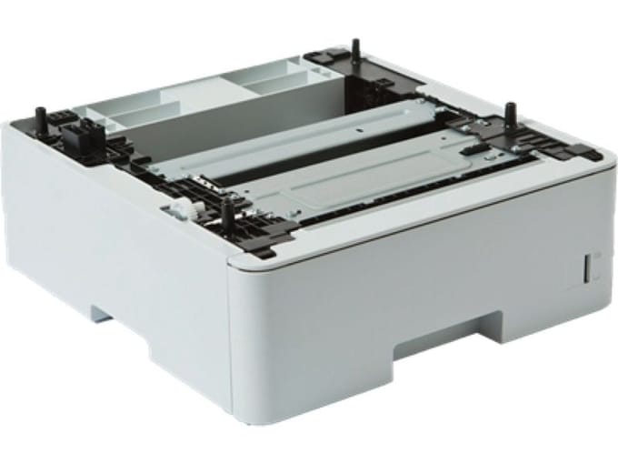 Brother LT-6505 - Lower Paper Tray for L6 Series Printers